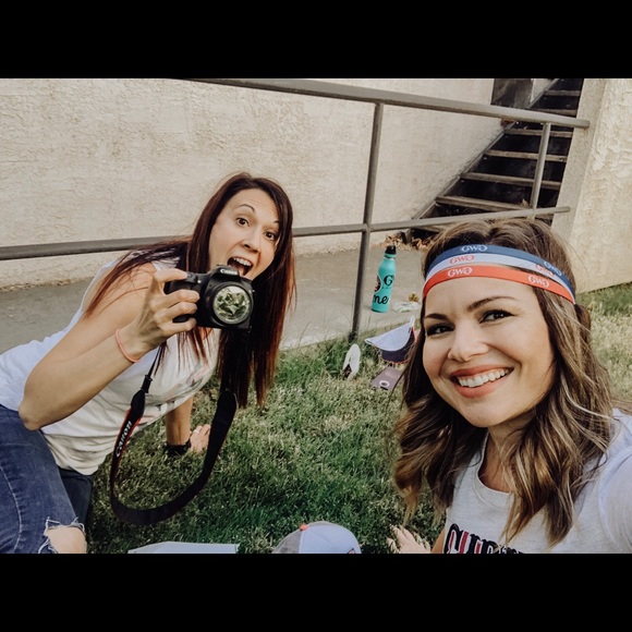 Meet your Posher, Norissa - Picture 4 of 5